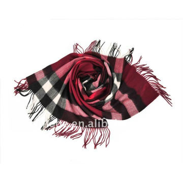 fashion wool pashimina,korean shawls scarfs